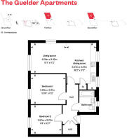 ingatestone grove, ingatestone, media-1l0fdoqp-guelder-apartments-plots-12-15_ingatestone-grove-esse