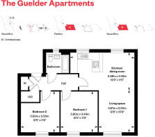 ingatestone grove, ingatestone, media-dx5lzzng-guelder-apartments-plots-13-16_ingatestone-grove-esse