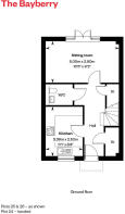 ingatestone grove, ingatestone, media-cnmpiufb-the-bayberry-gf-floor-plan_ingatestone-grove-essex.jp