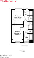 ingatestone grove, ingatestone, media-0avdtdo2-the-bayberry-ff-floor-plan_ingatestone-grove-essex.jp