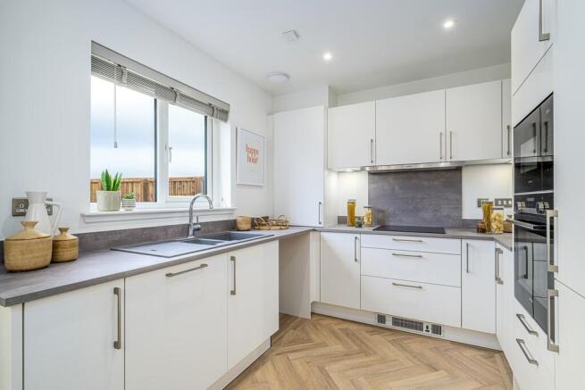 ingatestone grove, ingatestone