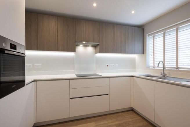 ingatestone grove, ingatestone