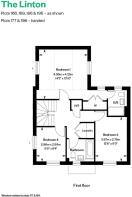 netherhall gardens, cambridge, media-j0lbb05h-the-linton-ff_netherhall-gardens-cambridge.jpg