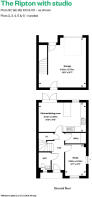 netherhall gardens, cambridge, media-sftjbml1-the-ripton-with-studio-gf_netherhall-gardens-cambridge