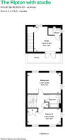 netherhall gardens, cambridge, media-mwmpnnsh-the-ripton-with-studio-ff_netherhall-gardens-cambridge