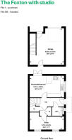 netherhall gardens, cambridge, media-hbjnoeqp-the-foxton-with-studio-gf_netherhall-gardens-cambridge
