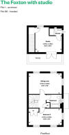 netherhall gardens, cambridge, media-ntjhqf5w-the-foxton-with-studio-ff_netherhall-gardens-cambridge