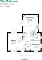 netherhall gardens, cambridge, media-tmzm2hc1-the-melbourn-gf_netherhall-gardens-cambridge.jpg