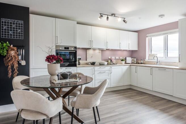 netherhall gardens, cambridge