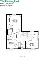 netherhall gardens, cambridge, media-kbemu4cf-the-hemingford-ff_netherhall-gardens-cambridge.jpg