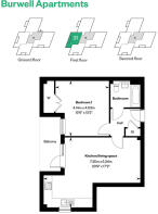 netherhall gardens, cambridge, media-rjgj3qft-the-burwell-apartments-plot-31_netherhall-gardens-camb