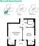 netherhall gardens, cambridge, media-4vbh5f4v-the-burwell-apartments-plot-26_netherhall-gardens-camb