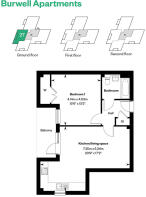 netherhall gardens, cambridge, media-5oontcvc-the-burwell-apartments-plot-27_netherhall-gardens-camb