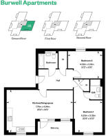 netherhall gardens, cambridge, media-qevnaq21-the-burwell-apartments-plot-25_netherhall-gardens-camb