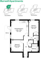 netherhall gardens, cambridge, media-ovlih3w1-the-burwell-apartments-plot-28_netherhall-gardens-camb
