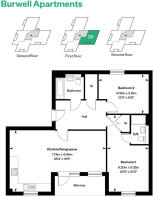 netherhall gardens, cambridge, media-tnzpwdbv-the-burwell-apartments-plot-29_netherhall-gardens-camb