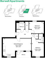 netherhall gardens, cambridge, media-tnzpwdbv-the-burwell-apartments-plot-29_netherhall-gardens-camb