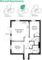 netherhall gardens, cambridge, media-ybqdftwy-the-burwell-apartments-plot-32_netherhall-gardens-camb