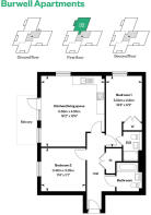 netherhall gardens, cambridge, media-ybqdftwy-the-burwell-apartments-plot-32_netherhall-gardens-camb