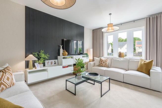 netherhall gardens, cambridge