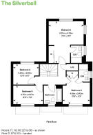 birchwood, farnham, media-torbed3o-the-silverbell-first-floor-birchwood.jpg