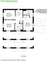 birchwood, farnham, media-wxqdvmbf-the-dandelion-first-floor-birchwood.jpg