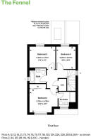 birchwood, farnham, media-rmjhl1js-the-fennel-first-floor-birchwood.jpg