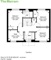 birchwood, farnham, media-q1zffzhn-the-marram-first-floor-birchwood.jpg