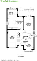 birchwood, farnham, media-osfnkxzq-the-wintergreen-ground-floor-birchwood.jpg
