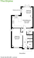 birchwood, farnham, media-zvgexoov-the-orpine-ground-floor-birchwood.jpg