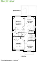 birchwood, farnham, media-wt4pa3ko-the-orpine-first-floor-birchwood.jpg