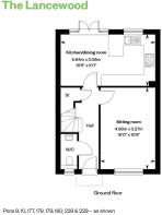 birchwood, farnham, media-jhwbv30m-the-lancewood-ground-floor-birchwood.jpg