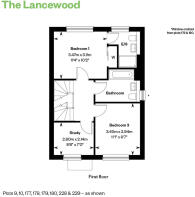 birchwood, farnham, media-jz3pcd2c-the-lancewood-first-floor-birchwood.jpg
