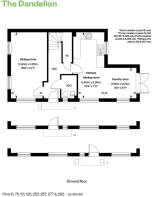 birchwood, farnham, media-e5fn5kad-the-dandelion-ground-floor-birchwood.jpg