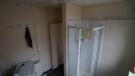 DSC09133.JPG