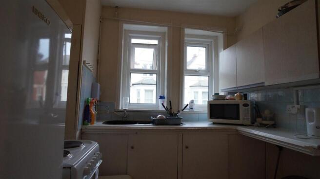 DSC09143.JPG