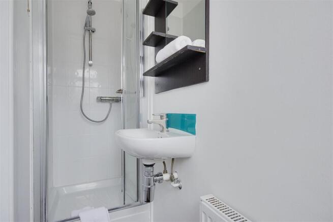Communal Toilet & Shower (Third Floor) C.jpg
