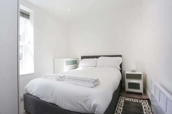 bedroom.jpg