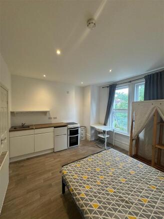 WhatsApp Image 2024-08-01 at 17.24.51 (1).jpeg