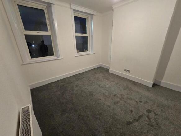 WhatsApp Image 2026-01-26 at 16.32.34 (3).jpeg