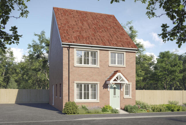 CGI example