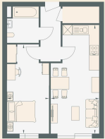 1726563886_Beaufort_park_Dakota.png