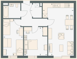 1726568120_Beaufort_park_Puma floor plan.png