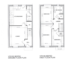 3 bed FP.PNG