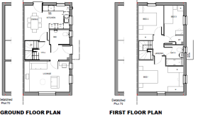 3 bed detached.pdf