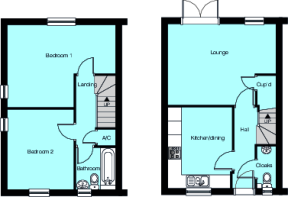 Floorplan plots 36-39.pdf