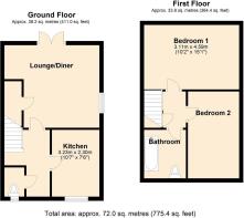 50 Lossiemouth, Kingsway, Gloucester.jpg