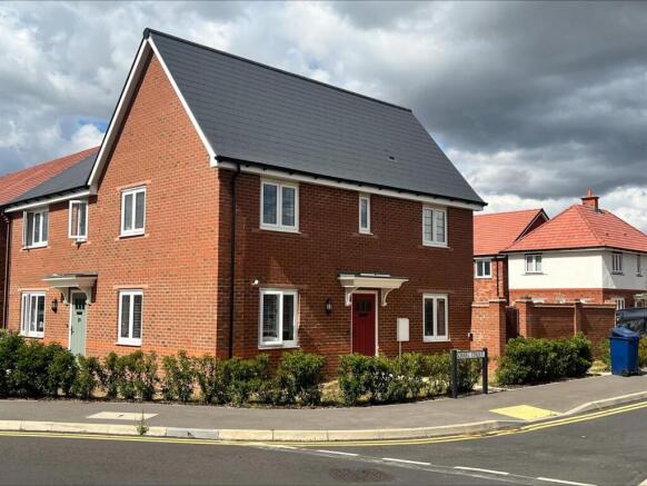 processed-81FD8EF4-057C-401D-8A06-5F602A3A082F.jpe