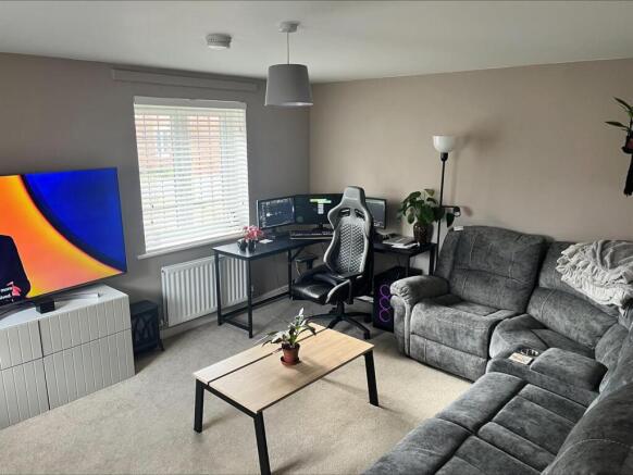 processed-6127935F-8CEB-4D82-B0C1-86BA17895FBD.jpe