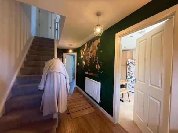 Hallway.jpg